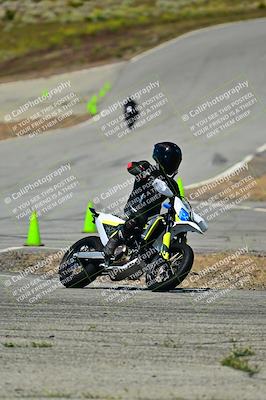 media/Apr-20-2024-TrackXperience (Sat) [[8e083f9805]]/Level 2/Session 3 (Grid Turn 14)/